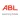 ABL생명 Learning Mate