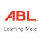 ABL생명 Learning Mate