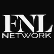 FNL Network FNL Network
