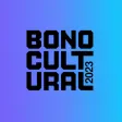 Bono Cultural