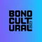 Bono Cultural