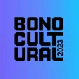 Bono Cultural Joven 2023