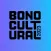 Bono Cultural Joven 2023