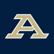 Akron Zips Athletics Akron Zips Athletics