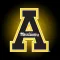 App State Athletics App