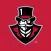 LET'S GO PEAY