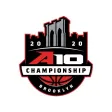 A-10 MBB Championship Central A-10 MBB Championship Central