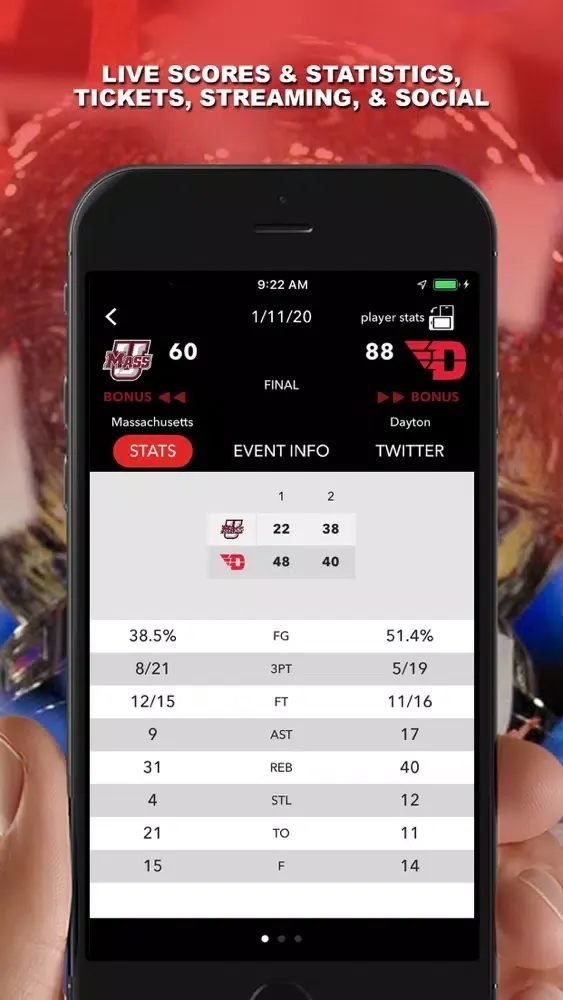 تصاویر A-10 MBB Championship Central