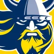 Augustana Vikings Augustana Vikings