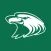 Central Methodist Athletics