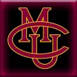 Colorado Mesa Mavs Colorado Mesa Mavs