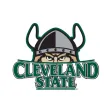 Cleveland State Vikings Cleveland State Vikings