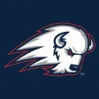 Trailblazer Athletics Trailblazer Athletics