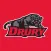 Drury Fan Central