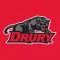 Drury Fan Central