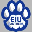 EIU Gameday EIU Gameday