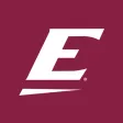 EKUSports Mobile EKUSports Mobile
