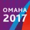 FEI World Cup Finals Omaha 2017