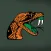 Florida A&M Rattlers
