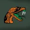 Florida A&M Rattlers