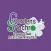Gardens Synchro, Inc