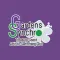 Gardens Synchro, Inc