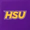 HSU Athletics