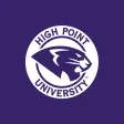 High Point Athletics