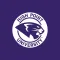 High Point Athletics