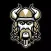 Jasper Vikings Athletics