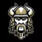 Jasper Vikings Athletics