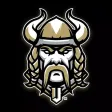 Jasper Vikings Athletics Jasper Vikings Athletics