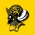 Cabrillo Athletics