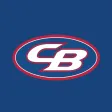 Christian Brothers Falcons