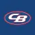 Christian Brothers Falcons