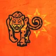 Del Sol HS Athletics Del Sol HS Athletics