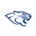 El Dorado Cougar Athletics