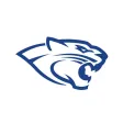 El Dorado Cougar Athletics El Dorado Cougar Athletics
