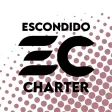 ECHS