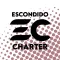 ECHS