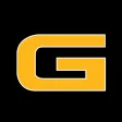 Granada Matadors