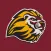 Liberty Lions Athletics