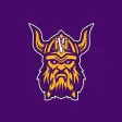 Denver North Athletics