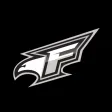 Falcons Athletics