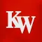 KWHS Athletics