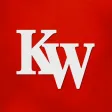 KWHS Athletics KWHS Athletics