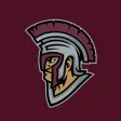 DOUGHERTY TROJANS