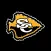 Sequoyah HS Chiefs Canton GA