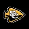 Sequoyah HS Chiefs Canton GA