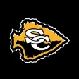 Sequoyah HS Chiefs Canton GA Sequoyah HS Chiefs Canton GA